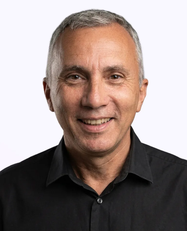 Philippe, infographiste et webdesigner UI/UX freelance à Bézu-Saint-Éloi dans l'Eure